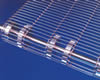 Conveyor Wire Belt